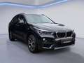 BMW X1 sDrive20i High Executive /Apple Carplay/Leder/Came Schwarz - thumbnail 5