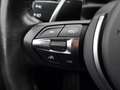 BMW X1 sDrive20i High Executive /Apple Carplay/Leder/Came Schwarz - thumbnail 13