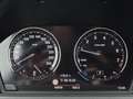 BMW X1 sDrive20i High Executive /Apple Carplay/Leder/Came Schwarz - thumbnail 12