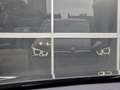 BMW X1 sDrive20i High Executive /Apple Carplay/Leder/Came Schwarz - thumbnail 29