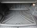 BMW X1 sDrive20i High Executive /Apple Carplay/Leder/Came Schwarz - thumbnail 33