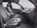 BMW X1 sDrive20i High Executive /Apple Carplay/Leder/Came Schwarz - thumbnail 11