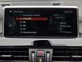 BMW X1 sDrive20i High Executive /Apple Carplay/Leder/Came Schwarz - thumbnail 18