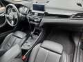 BMW X1 sDrive20i High Executive /Apple Carplay/Leder/Came Schwarz - thumbnail 8