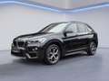 BMW X1 sDrive20i High Executive /Apple Carplay/Leder/Came Schwarz - thumbnail 37