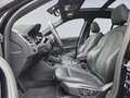 BMW X1 sDrive20i High Executive /Apple Carplay/Leder/Came Schwarz - thumbnail 7