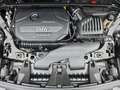 BMW X1 sDrive20i High Executive /Apple Carplay/Leder/Came Schwarz - thumbnail 35