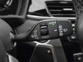 BMW X1 sDrive20i High Executive /Apple Carplay/Leder/Came Schwarz - thumbnail 16