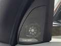 BMW X1 sDrive20i High Executive /Apple Carplay/Leder/Came Schwarz - thumbnail 27