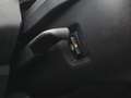 BMW X1 sDrive20i High Executive /Apple Carplay/Leder/Came Schwarz - thumbnail 17