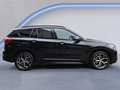 BMW X1 sDrive20i High Executive /Apple Carplay/Leder/Came Schwarz - thumbnail 4