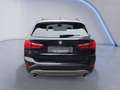 BMW X1 sDrive20i High Executive /Apple Carplay/Leder/Came Schwarz - thumbnail 3