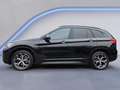 BMW X1 sDrive20i High Executive /Apple Carplay/Leder/Came Schwarz - thumbnail 2