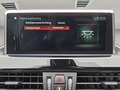 BMW X1 sDrive20i High Executive /Apple Carplay/Leder/Came Schwarz - thumbnail 21