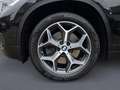 BMW X1 sDrive20i High Executive /Apple Carplay/Leder/Came Schwarz - thumbnail 36