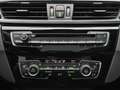 BMW X1 sDrive20i High Executive /Apple Carplay/Leder/Came Schwarz - thumbnail 25