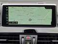 BMW X1 sDrive20i High Executive /Apple Carplay/Leder/Came Schwarz - thumbnail 19
