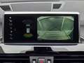 BMW X1 sDrive20i High Executive /Apple Carplay/Leder/Came Schwarz - thumbnail 24