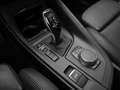 BMW X1 sDrive20i High Executive /Apple Carplay/Leder/Came Schwarz - thumbnail 26