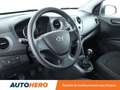 Hyundai i10 1.0 Initia Blanc - thumbnail 11
