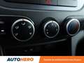 Hyundai i10 1.0 Initia Blanc - thumbnail 22