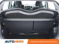 Hyundai i10 1.0 Initia Blanc - thumbnail 17