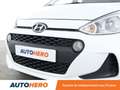 Hyundai i10 1.0 Initia Blanc - thumbnail 23