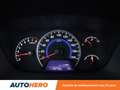 Hyundai i10 1.0 Initia Blanc - thumbnail 20