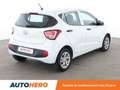Hyundai i10 1.0 Initia Blanc - thumbnail 6