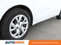 Hyundai i10 1.0 Initia Blanc - thumbnail 24