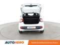 Hyundai i10 1.0 Initia Blanc - thumbnail 16