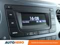 Hyundai i10 1.0 Initia Blanc - thumbnail 21