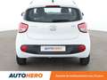 Hyundai i10 1.0 Initia Blanc - thumbnail 5