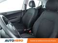 Hyundai i10 1.0 Initia Blanc - thumbnail 10