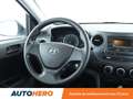 Hyundai i10 1.0 Initia Blanc - thumbnail 13