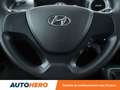 Hyundai i10 1.0 Initia Blanc - thumbnail 19