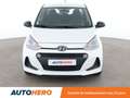 Hyundai i10 1.0 Initia Blanc - thumbnail 9