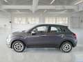 Fiat 500X 1.0 T3 120 CV Business Grigio - thumbnail 7