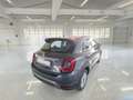 Fiat 500X 1.0 T3 120 CV Business Grigio - thumbnail 3