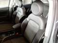 Fiat 500X 1.0 T3 120 CV Business Grigio - thumbnail 8