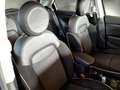 Fiat 500X 1.0 T3 120 CV Business Grigio - thumbnail 10