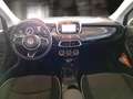 Fiat 500X 1.0 T3 120 CV Business Grigio - thumbnail 4
