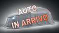 Fiat 500X 1.0 T3 120 CV Business Grigio - thumbnail 1