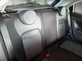 Fiat 500X 1.0 T3 120 CV Business Grigio - thumbnail 12