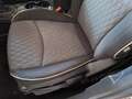 Fiat 500X 1.0 T3 120 CV Business Grigio - thumbnail 9