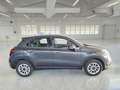 Fiat 500X 1.0 T3 120 CV Business Grigio - thumbnail 6