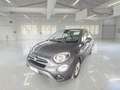 Fiat 500X 1.0 T3 120 CV Business Grigio - thumbnail 2