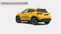 Nissan Juke 1.0 DIG-T 114 CV DCT N-Connecta Argento - thumbnail 7