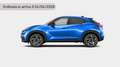 Nissan Juke 1.0 DIG-T 114 CV DCT N-Connecta Argento - thumbnail 5