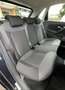 Volkswagen Polo 5p 1.0 mpi Comfortline 60cv - PER I NEOPATENTATI - Nero - thumbnail 14